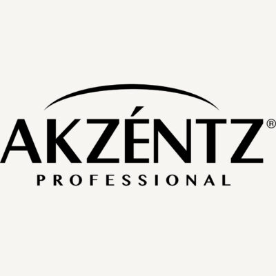 Akzentz