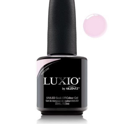 LUXIO - INNOCENT 15ml/.5oz