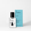 KeraFix, 14ml – pilt 4