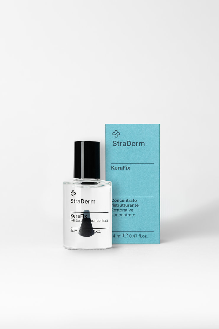 KeraFix, 14ml – pilt 4