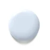 LUXIO - BREATHLESS 15ml/.5oz – pilt 3