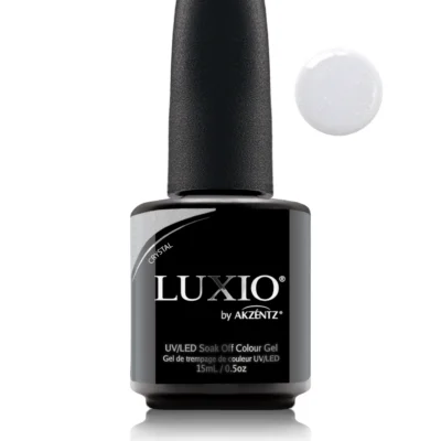 LUXIO - CRYSTAL 15ml/.5oz