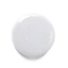 LUXIO - CRYSTAL 15ml/.5oz – pilt 4