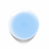 LUXIO - CUMULUS 15ml/.5oz – pilt 3