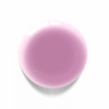 LUXIO - REVERIE 15ml/.5oz – pilt 4