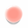 LUXIO - SOLEIL 15ml/.5oz – pilt 4