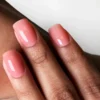 LUXIO - SOLEIL 15ml/.5oz – pilt 2