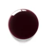 LUXIO - DIVA 15ml/.5oz – pilt 5