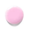 LUXIO - AFTERGLOW 15ml/.5oz – pilt 5