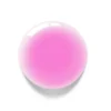 LUXIO - BLOSSOM 15ml/.5oz - Image 7