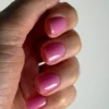 LUXIO - BLOSSOM 15ml/.5oz - Image 4