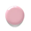 LUXIO - BOSSY 15ml/.5oz – pilt 3