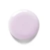 LUXIO - CRAVE 15ml/.5oz – pilt 3