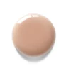 LUXIO - CREMELLE 15ml/.5oz – pilt 3