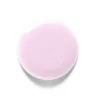 LUXIO - DELICATE 15ml/.5oz – pilt 4