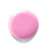 LUXIO - DELIGHTFUL 15ml/.5oz – pilt 4