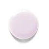 LUXIO - FAIRY 15ml/.5oz – pilt 4