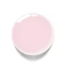 LUXIO - INNOCENT 15ml/.5oz - Kuva 6