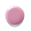 LUXIO - PRIMROSE 15ml/.5oz – pilt 3