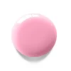 LUXIO - ROMANCE 15ml/.5oz — изображение 6