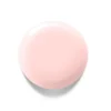 LUXIO - SERENITY 15ml/.5oz – pilt 4