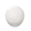 LUXIO - STROBE 15ml/.5oz – pilt 4