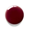 LUXIO - RETRO 15ml/.5oz – pilt 4