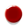 LUXIO - ROSSO 15ml/.5oz – pilt 3