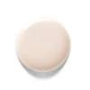 LUXIO - SENTIMENT 15ml/.5oz – pilt 3