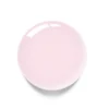 LUXIO - SAVON 15ml/.5oz – pilt 4
