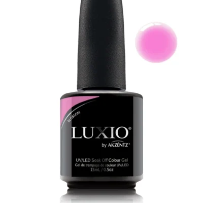 LUXIO - BLOSSOM 15ml/.5oz
