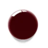 LUXIO - BORDEAUX 15ml/.5oz – pilt 5