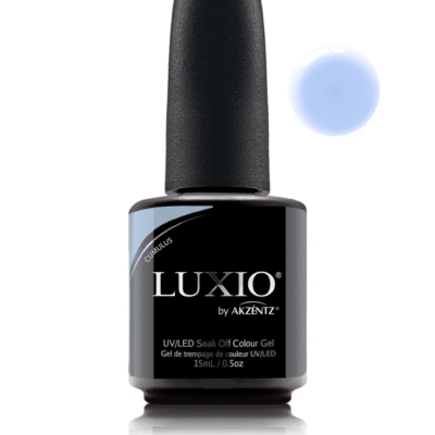 LUXIO - CUMULUS 15ml/.5oz