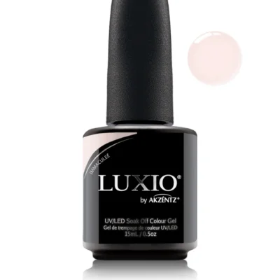 LUXIO - IMMACULÉE 15ml/.5oz