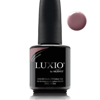 LUXIO - NONCHALANT 15ml/.5oz