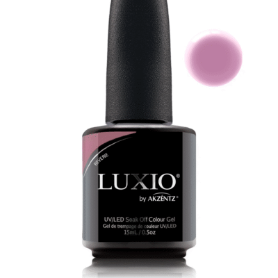 LUXIO - REVERIE 15ml/.5oz