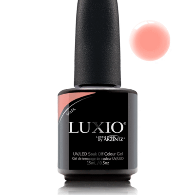 LUXIO - SOLEIL 15ml/.5oz