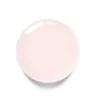 LUXIO - IMMACULÉE 15ml/.5oz – pilt 4