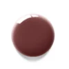 LUXIO - MADEMOISELLE 15ml/.5oz – pilt 5