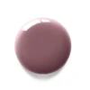 LUXIO - NONCHALANT 15ml/.5oz – pilt 5