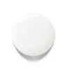 LUXIO GEL - BUILD PORCELAIN 15ml/.5oz – pilt 2
