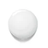 LUXIO - DREAMY 15ml/.5oz – pilt 4