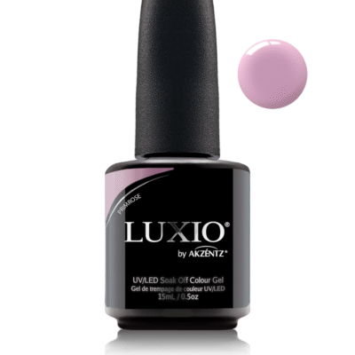LUXIO - PRIMROSE 15ml/.5oz