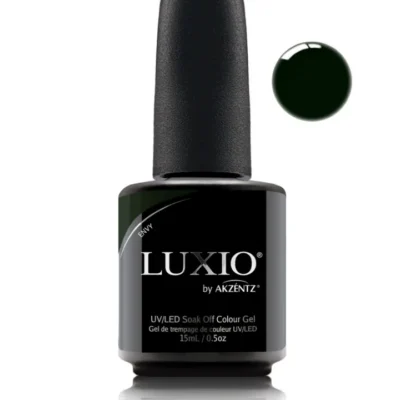 LUXIO - ENVY 15ml/.5oz