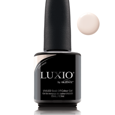LUXIO - SENTIMENT 15ml/.5oz
