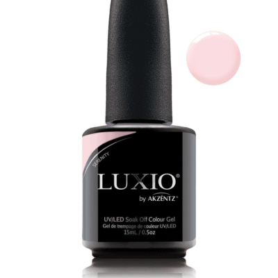 LUXIO - SERENITY 15ml/.5oz