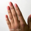 LUXIO - SOLEIL 15ml/.5oz – pilt 3