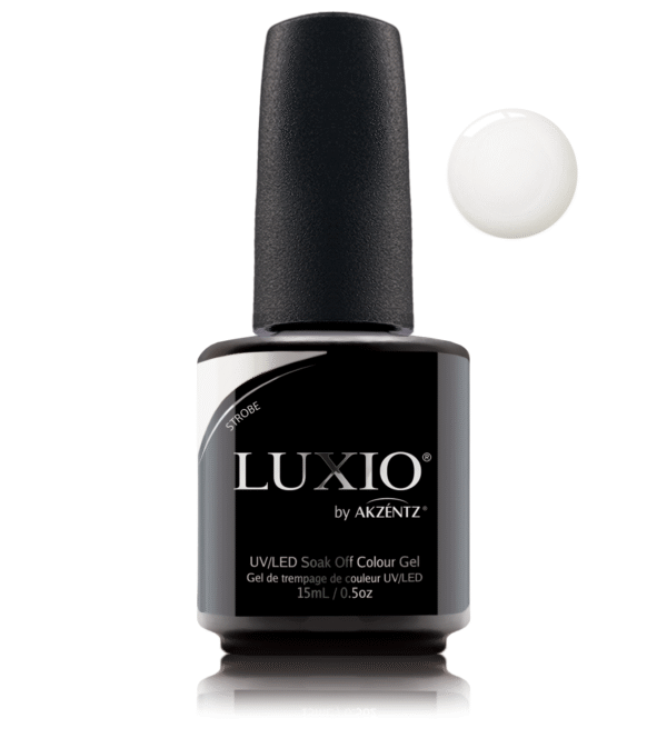 LUXIO - STROBE 15ml/.5oz