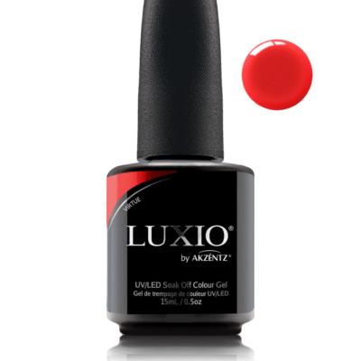 LUXIO - VIRTUE 15ml/.5oz