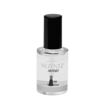 AFFIXIT 15ml/.5oz